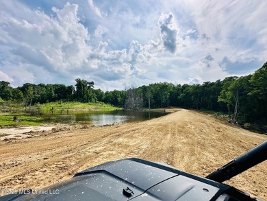 Whitetail Deer and Turnkey hunting, fishing, and timber - photo 33