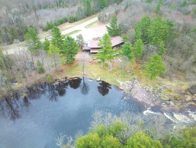 This amazing 1-of-a kind, 39+ acre property located 1hr-10min NE - photo 34