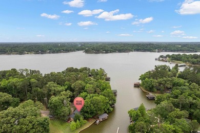 Absolutely Adorable Waterfront Cottage on Lake Cypress Springs! - photo 4