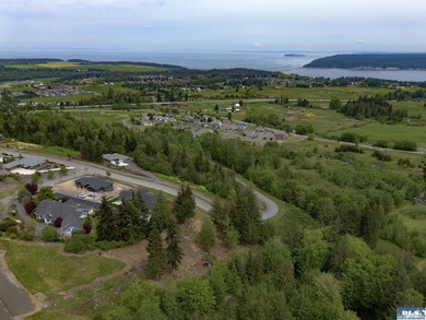 Exceptional 0.69-acre view lot in Solana Estates, a premier - photo 34