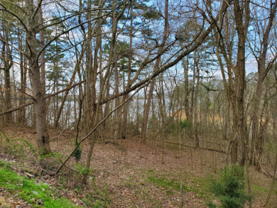 Additional listing photo 4