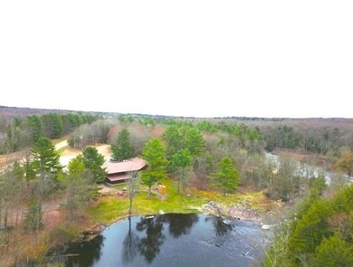 This amazing 1-of-a kind, 39+ acre property located 1hr-10min NE - photo 35