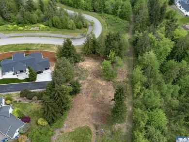 Exceptional 0.69-acre view lot in Solana Estates, a premier - photo 35