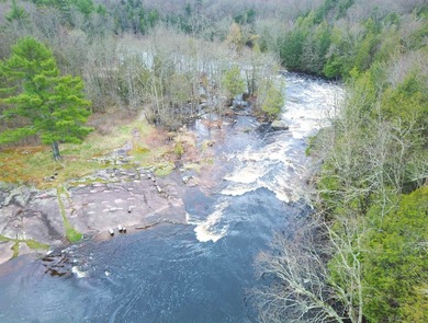 This amazing 1-of-a kind, 39+ acre property located 1hr-10min NE - photo 36