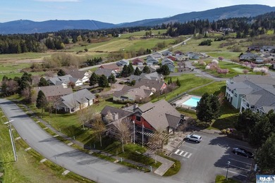 Exceptional 0.69-acre view lot in Solana Estates, a premier - photo 36