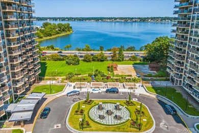 Discover exceptional living at the pet-friendly Americana at the - photo 37