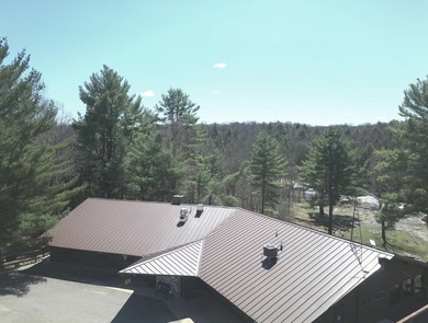 This amazing 1-of-a kind, 39+ acre property located 1hr-10min NE - photo 38