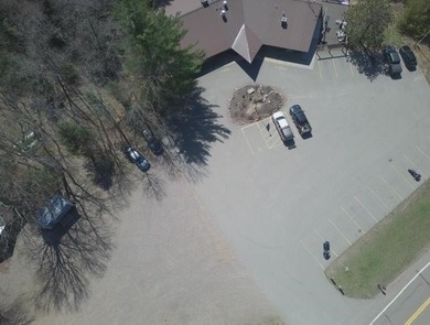 This amazing 1-of-a kind, 39+ acre property located 1hr-10min NE - photo 39
