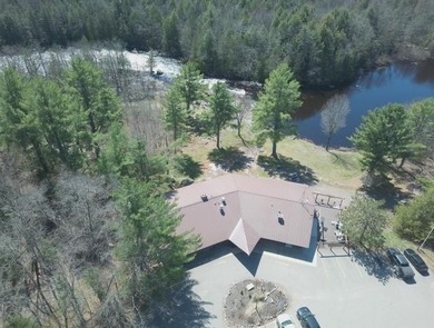 This amazing 1-of-a kind, 39+ acre property located 1hr-10min NE - photo 40