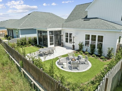 Ideally positioned in the Longleaf Phase of WaterSound Origins - photo 1