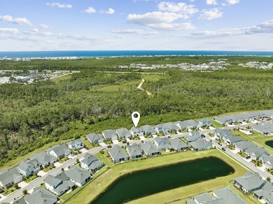 Ideally positioned in the Longleaf Phase of WaterSound Origins - photo 3
