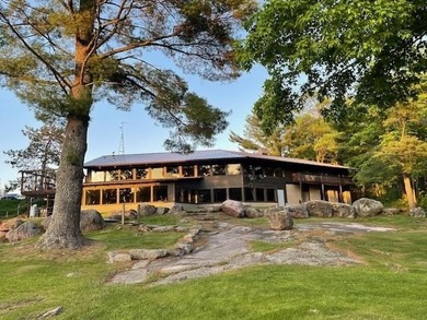 This amazing 1-of-a kind, 39+ acre property located 1hr-10min NE - photo 44