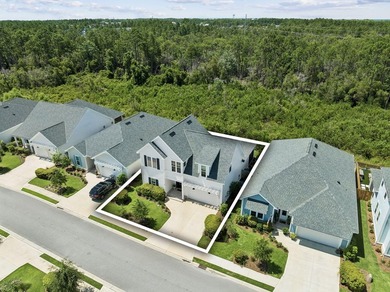 Ideally positioned in the Longleaf Phase of WaterSound Origins - photo 4