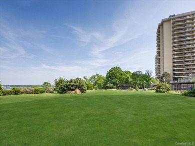 Discover exceptional living at the pet-friendly Americana at the - photo 44