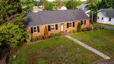 Welcome to 17 Second Avenue, Kilmarnock. No Homeowners - photo 44