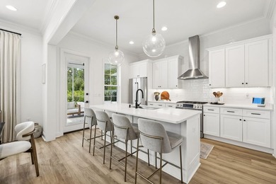 Ideally positioned in the Longleaf Phase of WaterSound Origins - photo 6