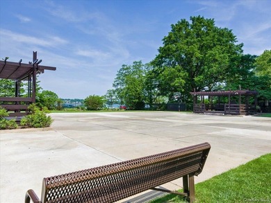 Discover exceptional living at the pet-friendly Americana at the - photo 46