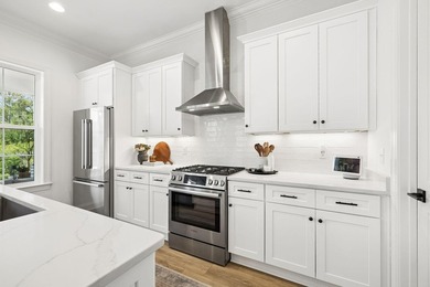 Ideally positioned in the Longleaf Phase of WaterSound Origins - photo 7