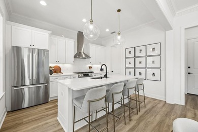 Ideally positioned in the Longleaf Phase of WaterSound Origins - photo 8