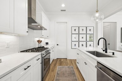 Ideally positioned in the Longleaf Phase of WaterSound Origins - photo 9