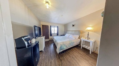 This amazing 1-of-a kind, 39+ acre property located 1hr-10min NE - photo 50