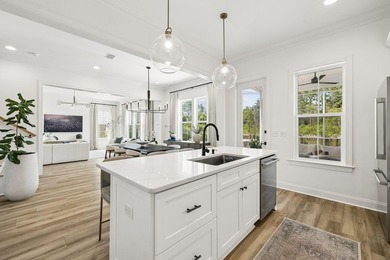 Ideally positioned in the Longleaf Phase of WaterSound Origins - photo 10