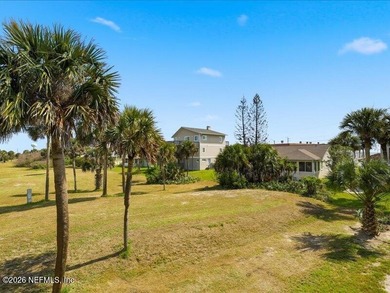 Experience the Flagler Beach lifestyle in this truly unique - photo 50
