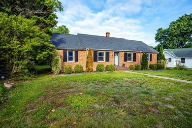 Welcome to 17 Second Avenue, Kilmarnock. No Homeowners - photo 50