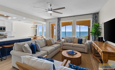 Spectacular million-dollar waterfront views set the stage for - photo 2