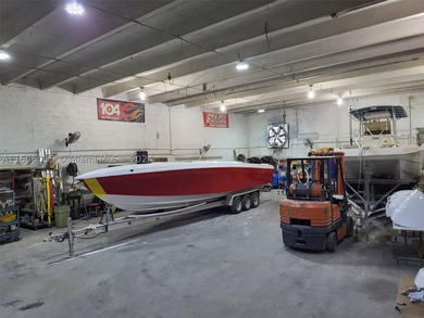Amazing opportunity Great Warehouse Location in Miami 15 minutes - photo 3