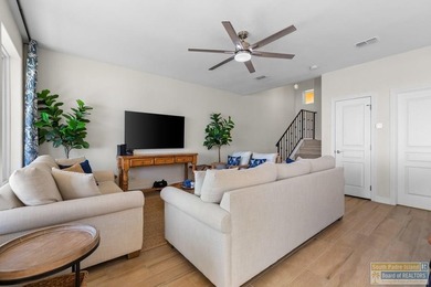 Spectacular million-dollar waterfront views set the stage for - photo 4
