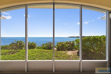 Spectacular million-dollar waterfront views set the stage for - photo 6