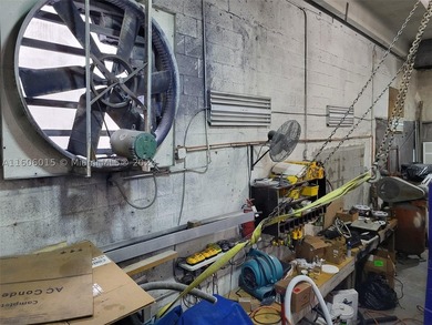 Amazing opportunity Great Warehouse Location in Miami 15 minutes - photo 7