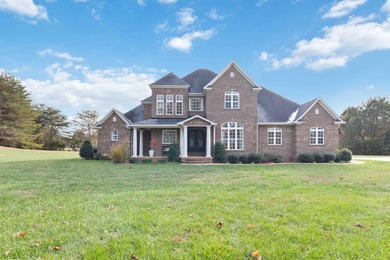 Lake Cumberland Home For Sale in Somerset Kentucky