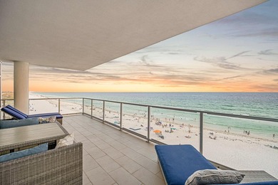 Experience elevated Gulf-front living at 1900 Ninety Eight - photo 1