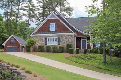 Premier Location in The Fairways! Welcome to a one-of-a-kind - photo 1