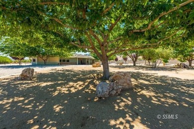 Lake Isabella Home For Sale in Lake Isabella California