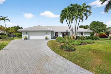 11949 Date Palm Dr - photo 1