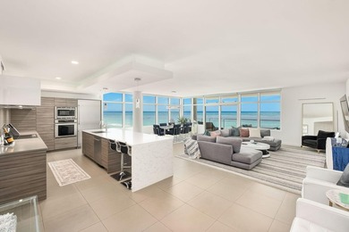 Experience elevated Gulf-front living at 1900 Ninety Eight - photo 2