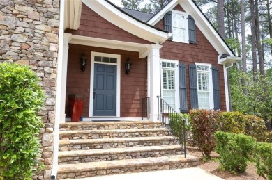 Premier Location in The Fairways! Welcome to a one-of-a-kind - photo 2