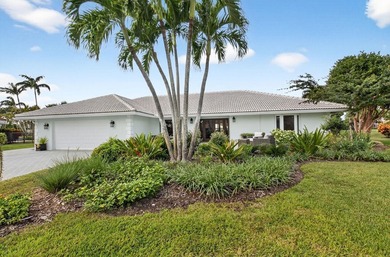 11949 Date Palm Dr - photo 2