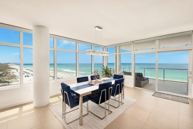Experience elevated Gulf-front living at 1900 Ninety Eight - photo 3
