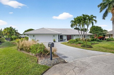 11949 Date Palm Dr - photo 3