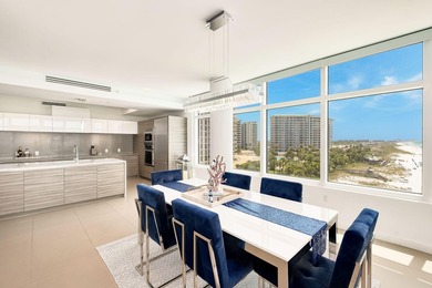Experience elevated Gulf-front living at 1900 Ninety Eight - photo 4