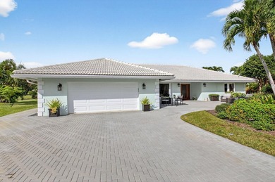 11949 Date Palm Dr - photo 4
