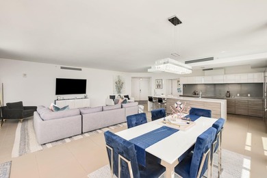 Experience elevated Gulf-front living at 1900 Ninety Eight - photo 5