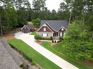 Premier Location in The Fairways! Welcome to a one-of-a-kind - photo 5