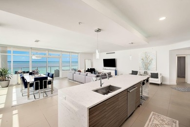 Experience elevated Gulf-front living at 1900 Ninety Eight - photo 6