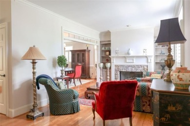 Premier Location in The Fairways! Welcome to a one-of-a-kind - photo 6