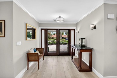 11949 Date Palm Dr - photo 6